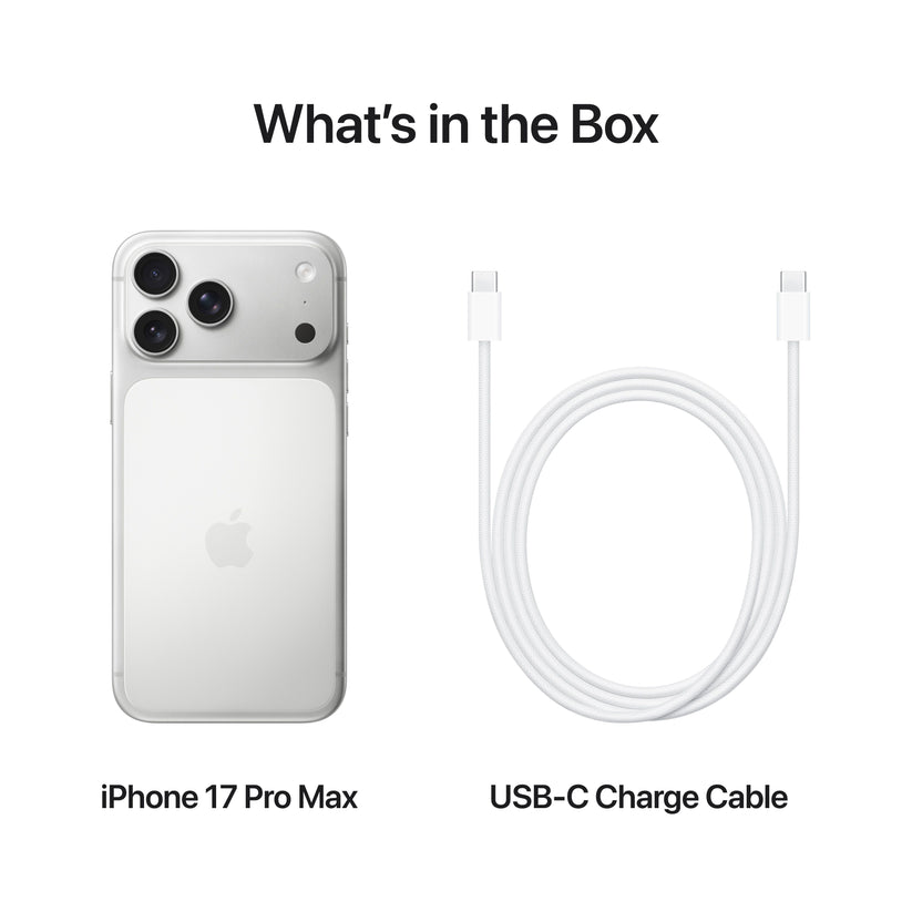 iPhone_17_Pro_Max_Silver_PDP_Image_Position_8__WWEN