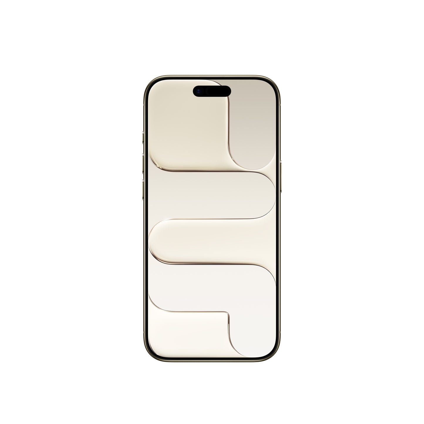 iPhone_Air_Light_Gold_PDP_Image_Position_2__WWEN