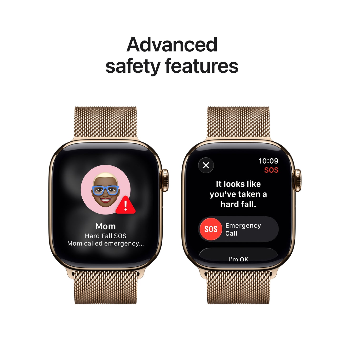 Apple_Watch_Series_11_42mm_LTE_Gold_Titanium_Milanese_Loop_Gold_PDP_Image_Position_6__WWEN