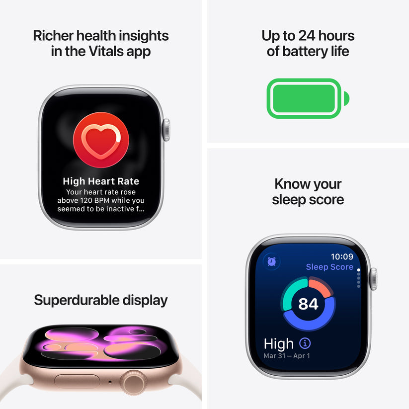 Apple_Watch_Series_11_42mm_LTE_Gold_Titanium_Sport_Band_Light_Blush_PDP_Image_Position_3__WWEN