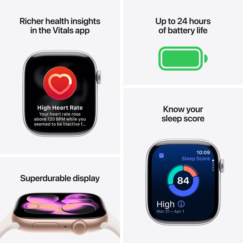 Apple_Watch_Series_11_42mm_LTE_Rose_Gold_Aluminum_Sport_Band_Light_Blush_PDP_Image_Position_3__WWEN