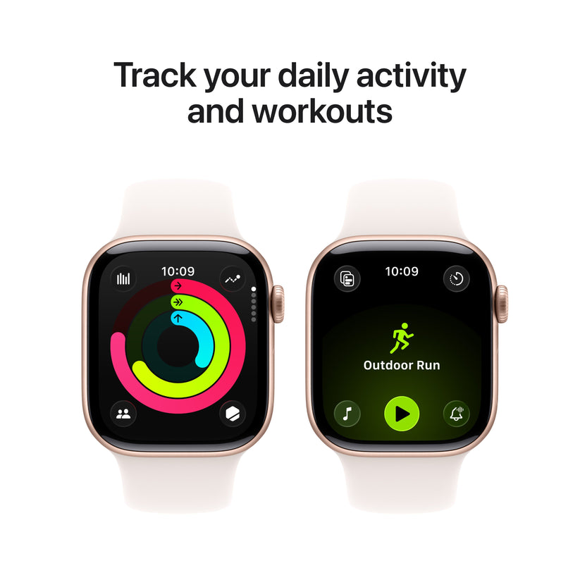 Apple_Watch_Series_11_42mm_LTE_Rose_Gold_Aluminum_Sport_Band_Light_Blush_PDP_Image_Position_4__WWEN