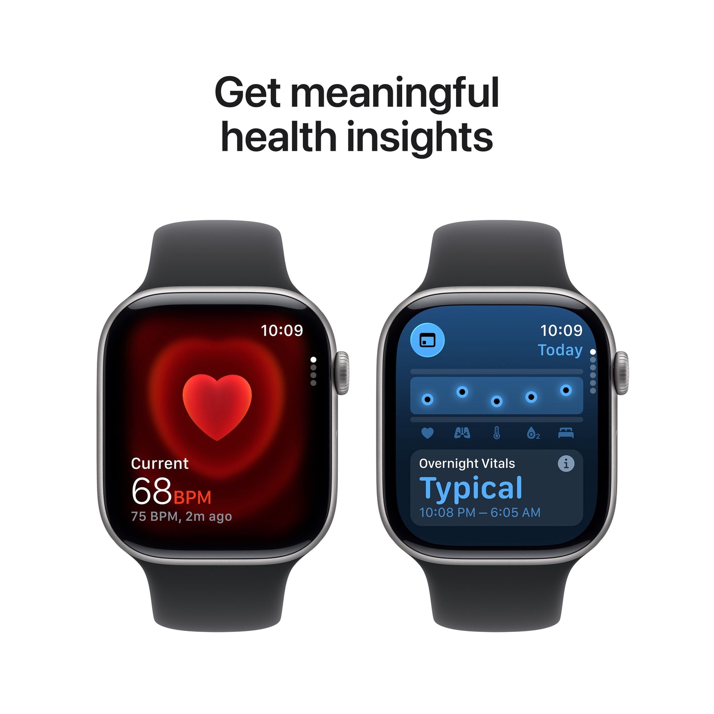 Apple_Watch_Series_11_46mm_GPS_Space_Gray_Aluminum_Sport_Band_Black_PDP_Image_Position_5__WWEN