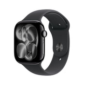 Apple_Watch_Series_11_46mm_LTE_Jet_Black_Aluminum_Sport_Band_Black_PDP_Image_Position_1__WWEN