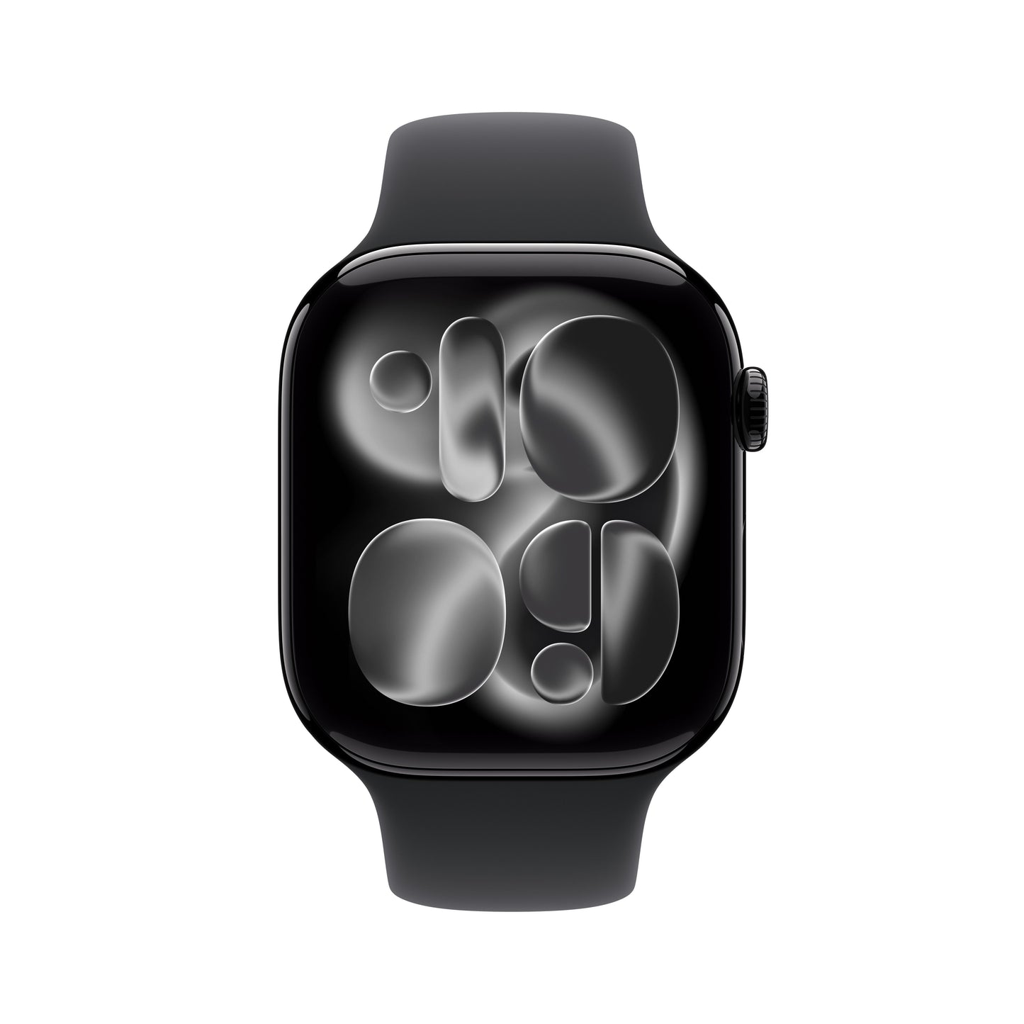 Apple_Watch_Series_11_46mm_LTE_Jet_Black_Aluminum_Sport_Band_Black_PDP_Image_Position_2__WWEN
