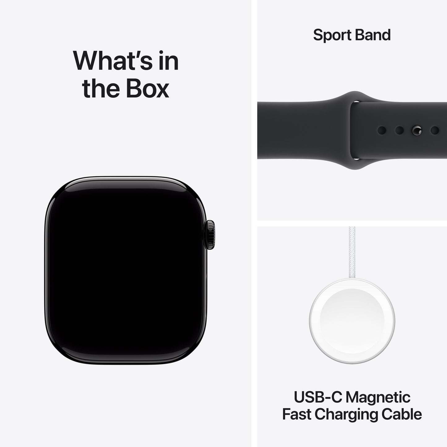 Apple_Watch_Series_11_46mm_LTE_Jet_Black_Aluminum_Sport_Band_Black_PDP_Image_Position_9__WWEN