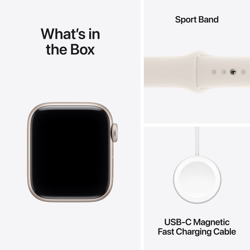 Apple_Watch_SE_3_40mm_GPS_Starlight_Aluminum_Sport_Band_Starlight_PDP_Image_Position_9__WWEN