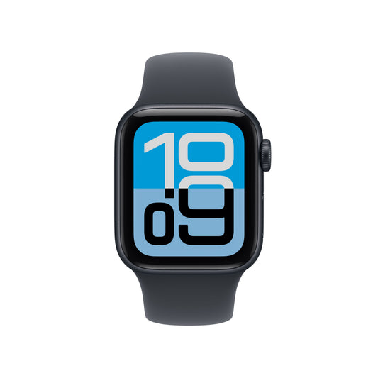 Apple_Watch_SE_3_40mm_Non_5G_LTE_Midnight_Aluminum_Sport_Band_Midnight_PDP_Image_Position_2__WWEN