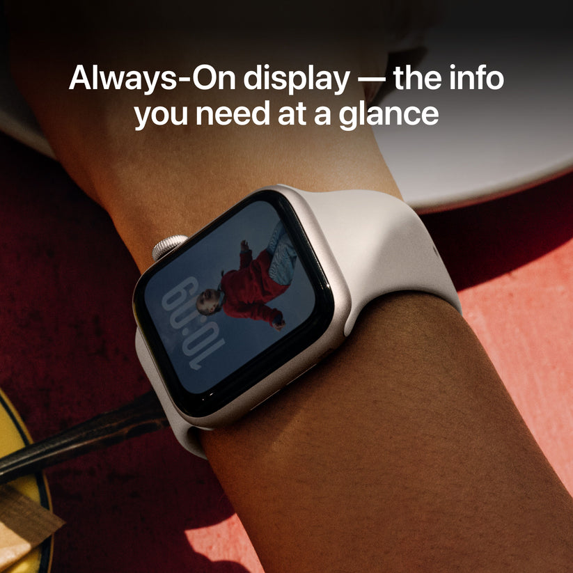 Apple_Watch_SE_3_40mm_Non_5G_LTE_Starlight_Aluminum_Sport_Band_Starlight_PDP_Image_Position_5__WWEN