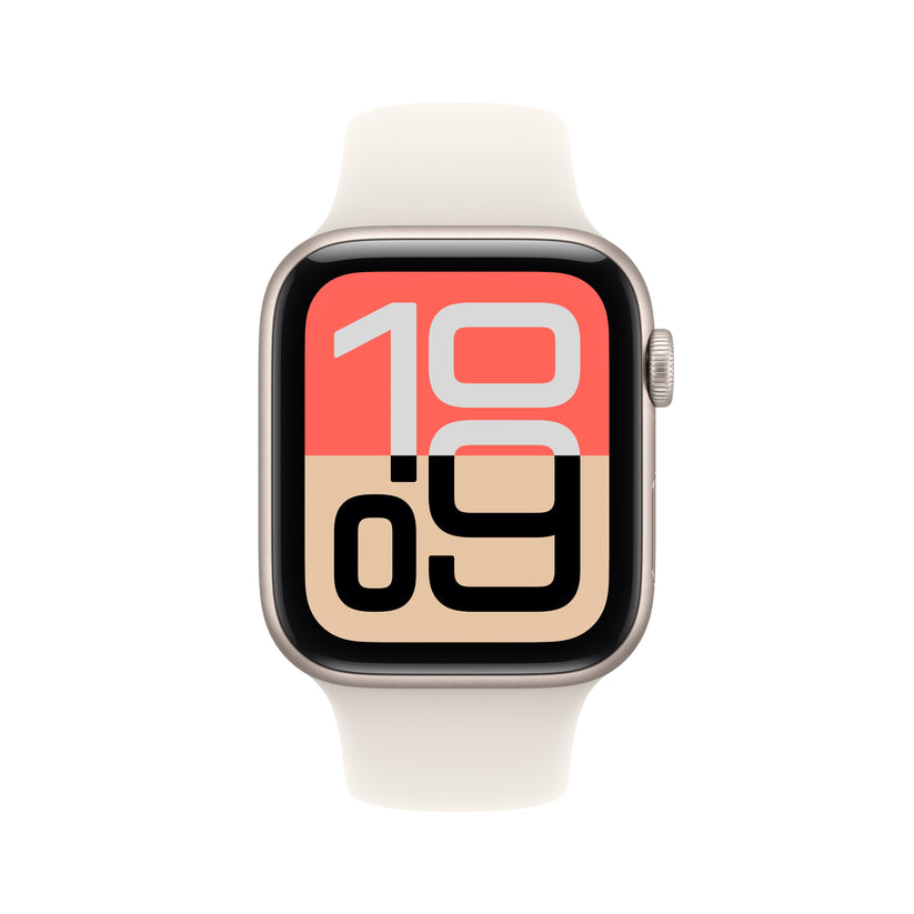 Apple_Watch_SE_3_44mm_GPS_Starlight_Aluminum_Sport_Band_Starlight_PDP_Image_Position_2__WWEN