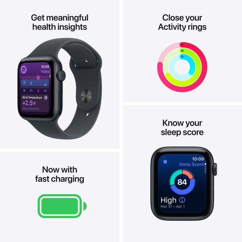 Apple_Watch_SE_3_44mm_Non_5G_LTE_Starlight_Aluminum_Sport_Band_Starlight_PDP_Image_Position_3__WWEN