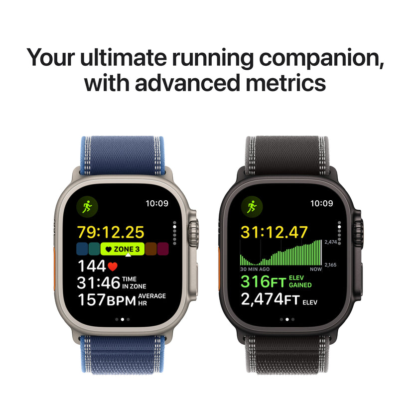 Apple_Watch_Ultra_3_49mm_LTE_Black_Titanium_Milanese_Loop_Black_No_Satellite_PDP_Image_Position_5__WWEN