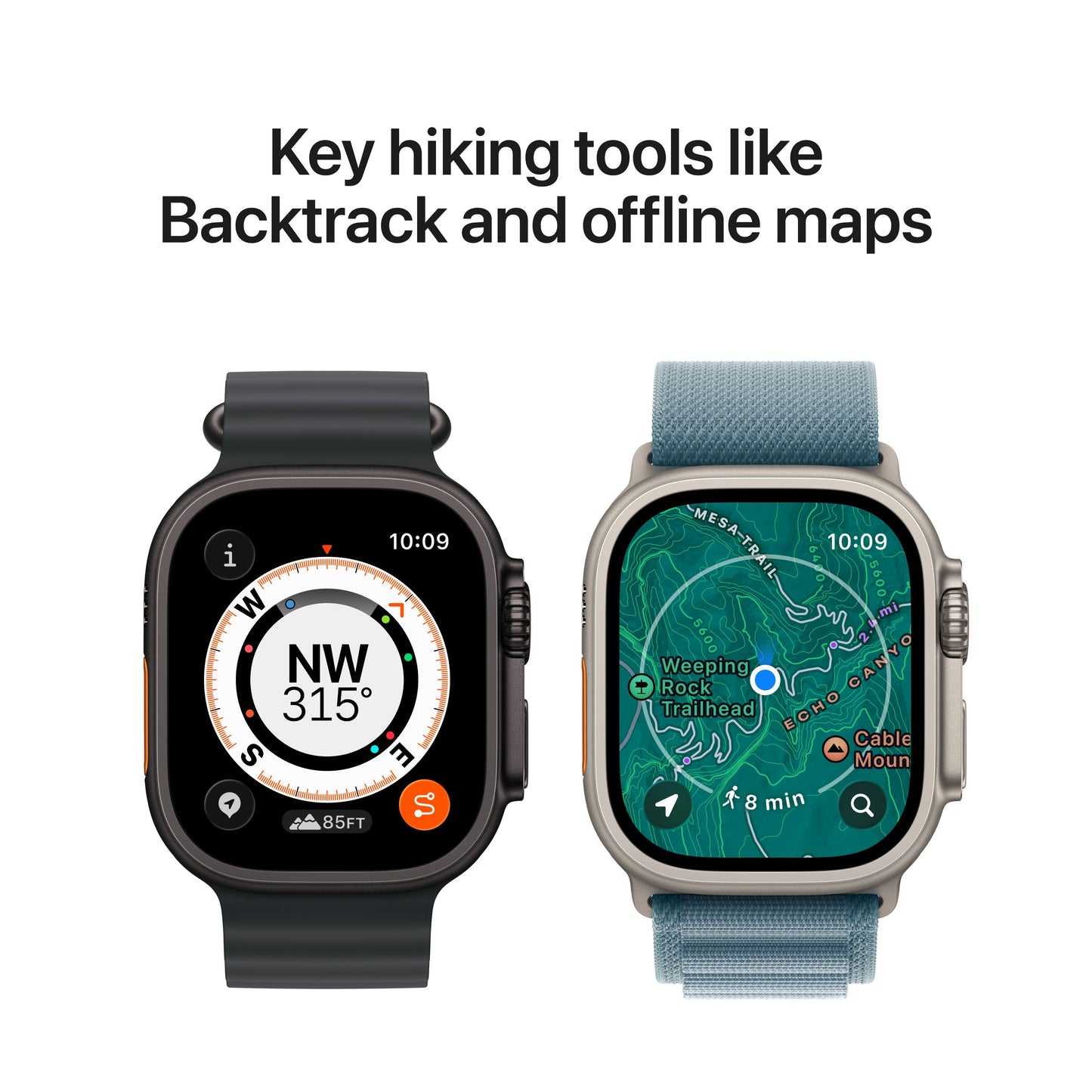 Apple_Watch_Ultra_3_49mm_LTE_Black_Titanium_Milanese_Loop_Black_No_Satellite_PDP_Image_Position_6__WWEN