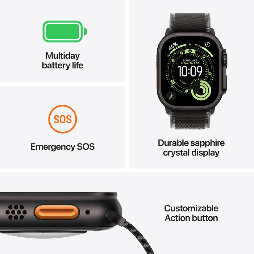 Apple_Watch_Ultra_3_49mm_LTE_Black_Titanium_Ocean_Band_Black_No_Satellite_PDP_Image_Position_3__WWEN