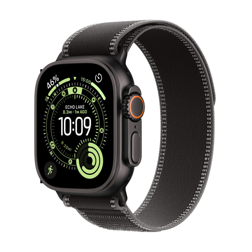 Apple_Watch_Ultra_3_49mm_LTE_Black_Titanium_Trail_Loop_Charcoal_No_Satellite_PDP_Image_Position_1__WWEN
