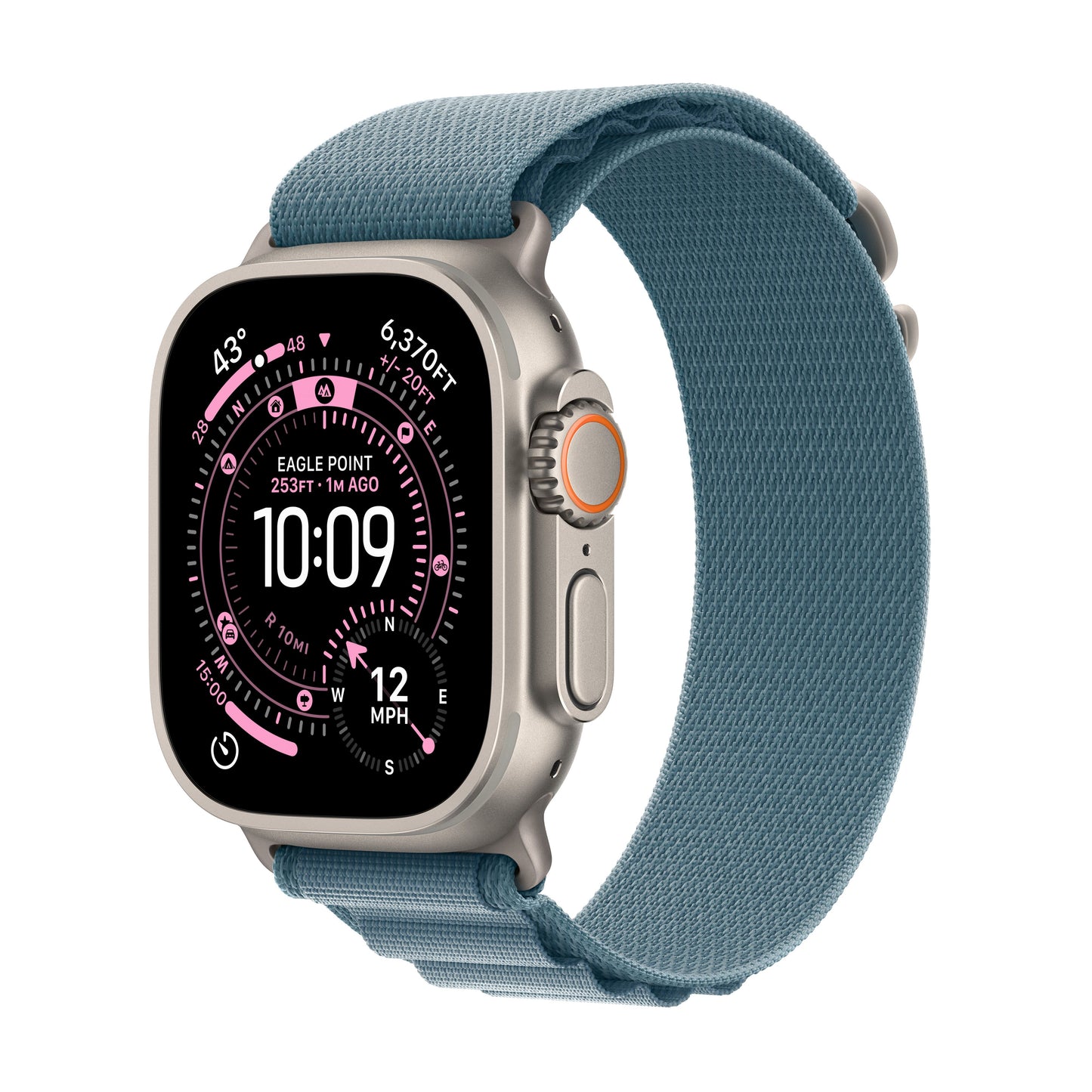 Apple_Watch_Ultra_3_49mm_LTE_Natural_Titanium_Alpine_Loop_Light_Blue_PDP_Image_Position_1__WWEN