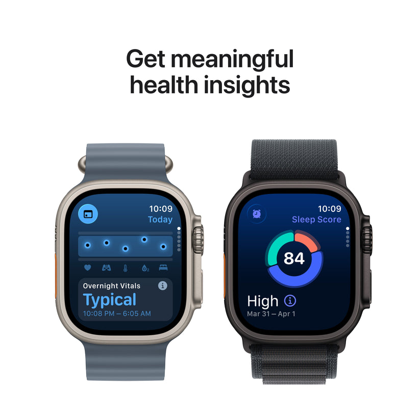 Apple_Watch_Ultra_3_49mm_LTE_Natural_Titanium_Alpine_Loop_Light_Blue_PDP_Image_Position_8__WWEN