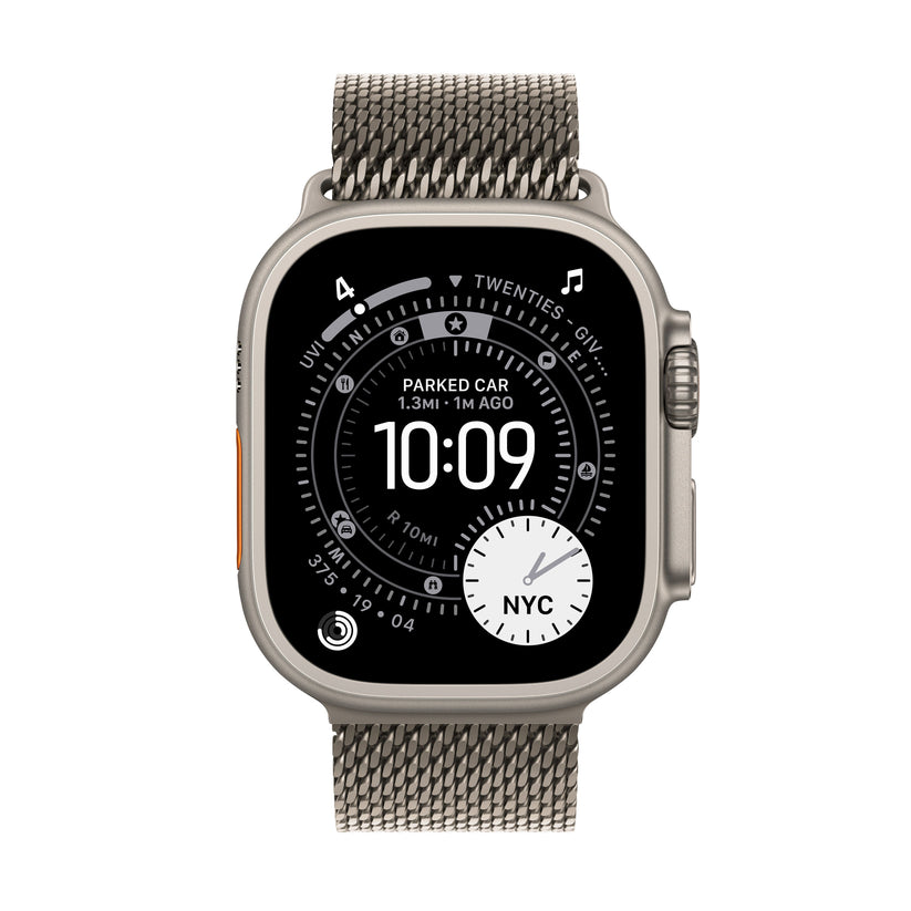 Apple_Watch_Ultra_3_49mm_LTE_Natural_Titanium_Milanese_Loop_Natural_PDP_Image_Position_2__WWEN