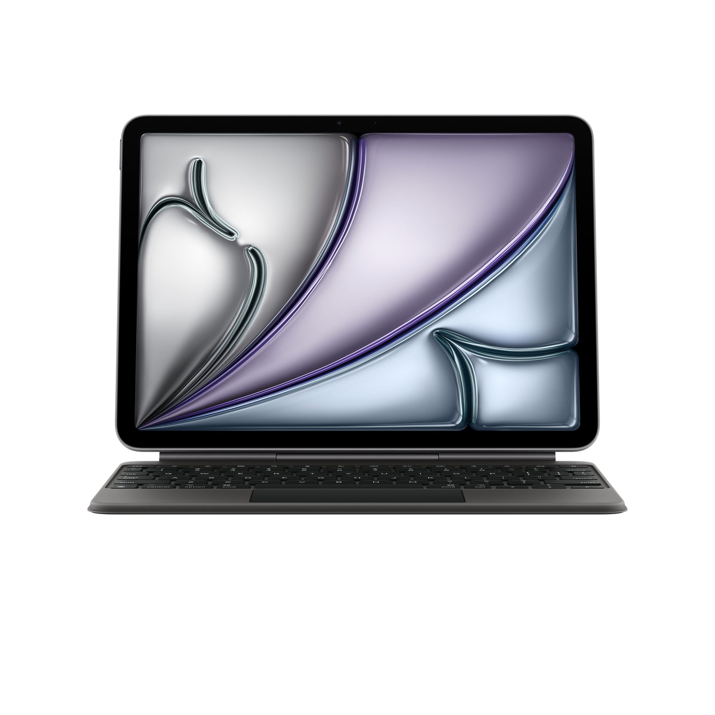 magic-keyboard-for-ipad-air-11-inch-m3-french_MGYX4F_AV1