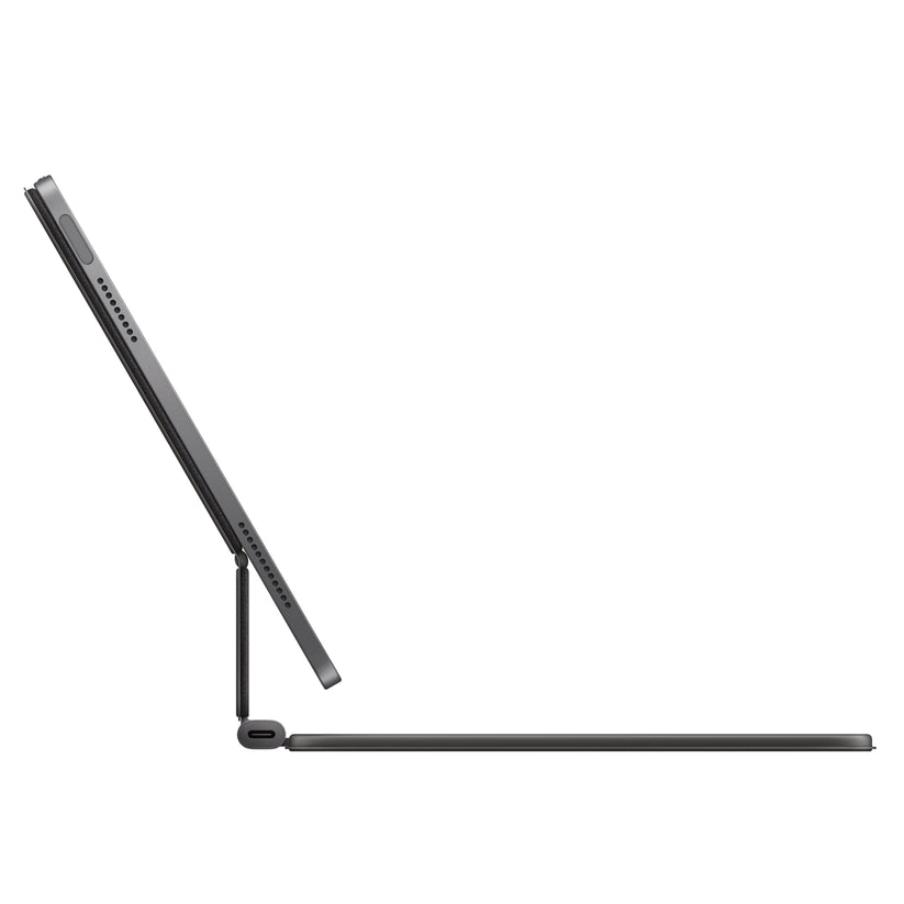 magic-keyboard-for-ipad-air-11-inch-m3-dutch_MGYX4N_AV2