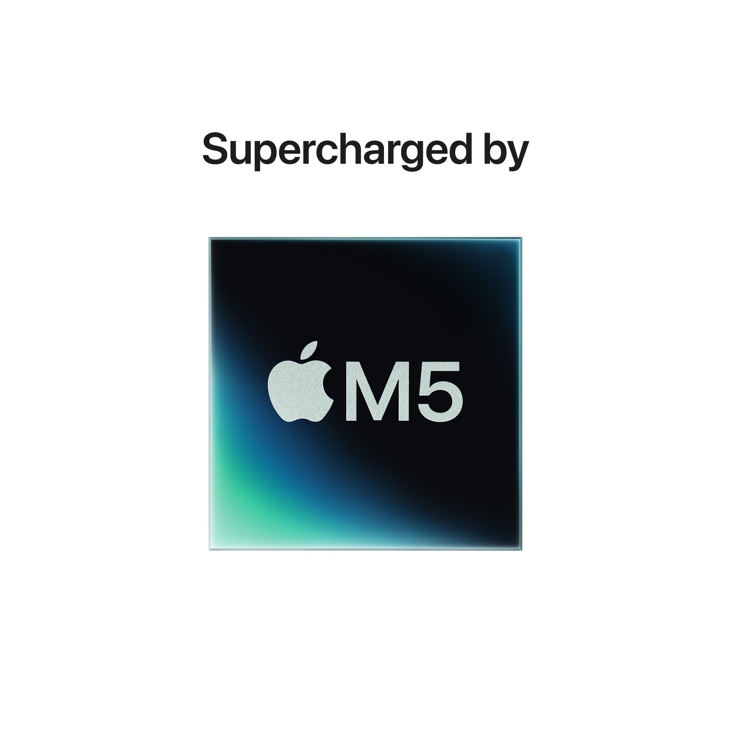 14-inch MacBook Pro: Apple M5-chip met 10‑Core CPU en 10‑Core GPU, 32 GB, 1 TB SSD - Zilver (Azerty FR)