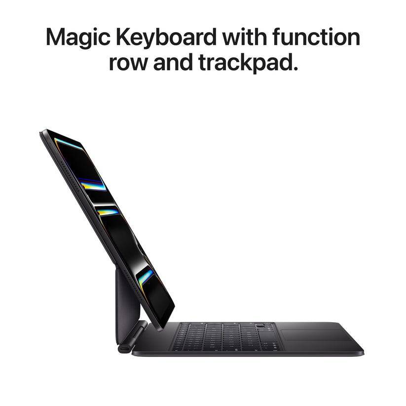 iPad_Pro_11-in_M5_Cellular_Silver_PDP_Image_Position_7__WWEN