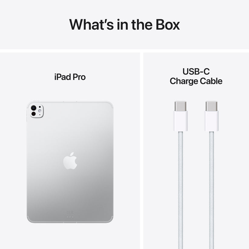 iPad_Pro_11-in_M5_Cellular_Silver_PDP_Image_Position_9__WWEN