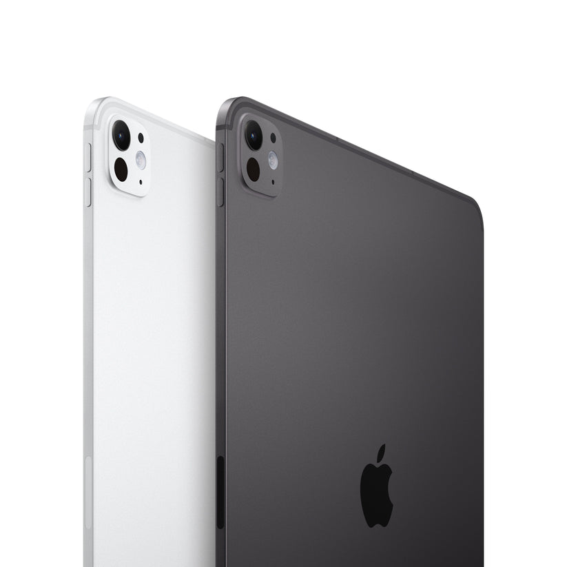 iPad_Pro_11-in_M5_Cellular_Space_Black_PDP_Image_Position_3__WWEN