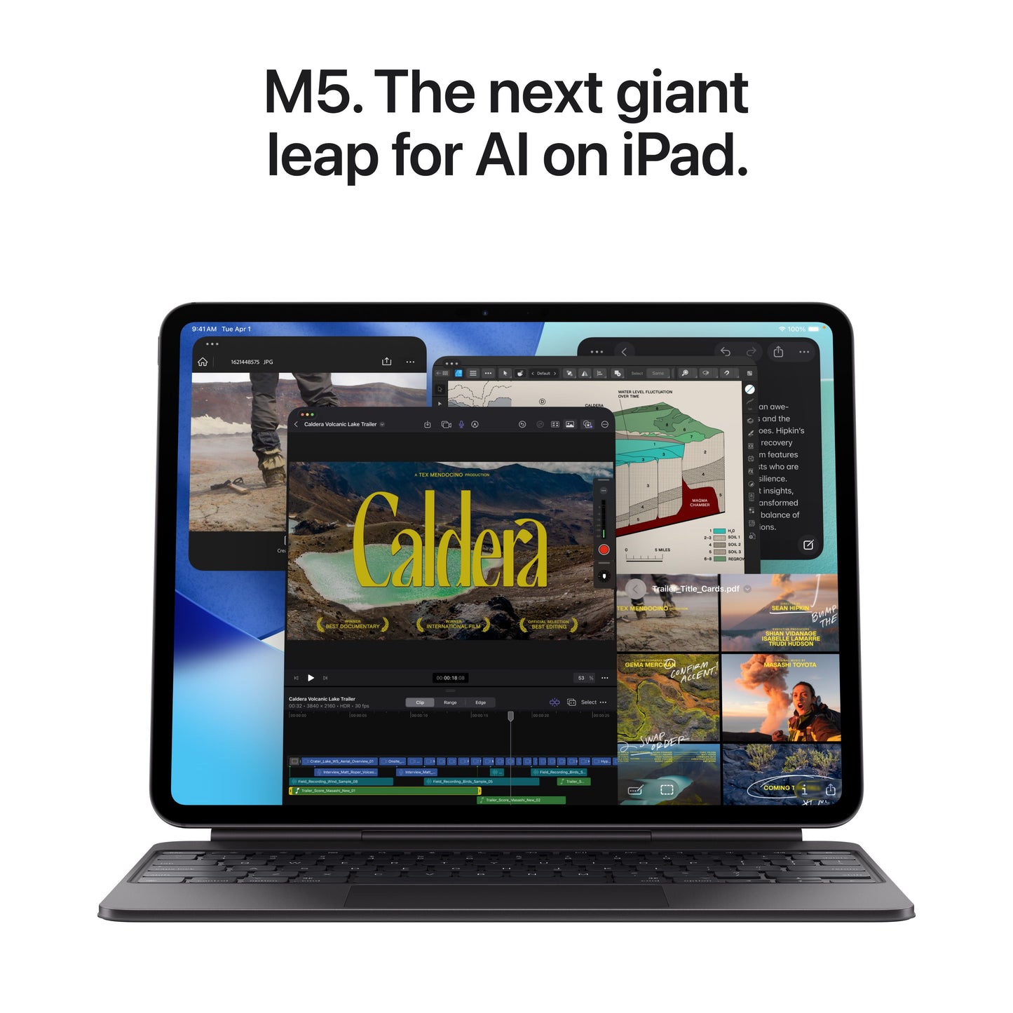 iPad_Pro_11-in_M5_Cellular_Space_Black_PDP_Image_Position_4__WWEN