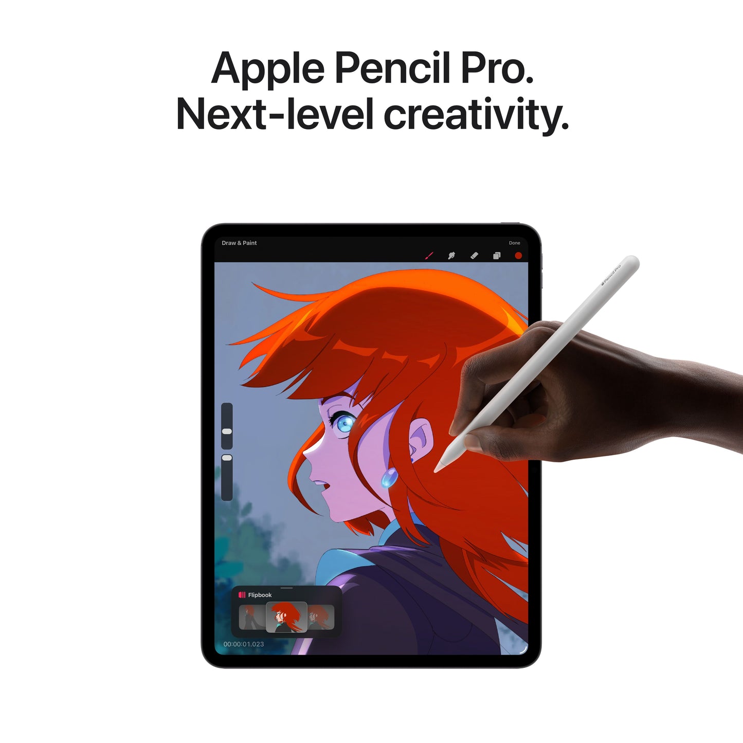 iPad_Pro_11-in_M5_WiFi_Silver_PDP_Image_Position_6__WWEN