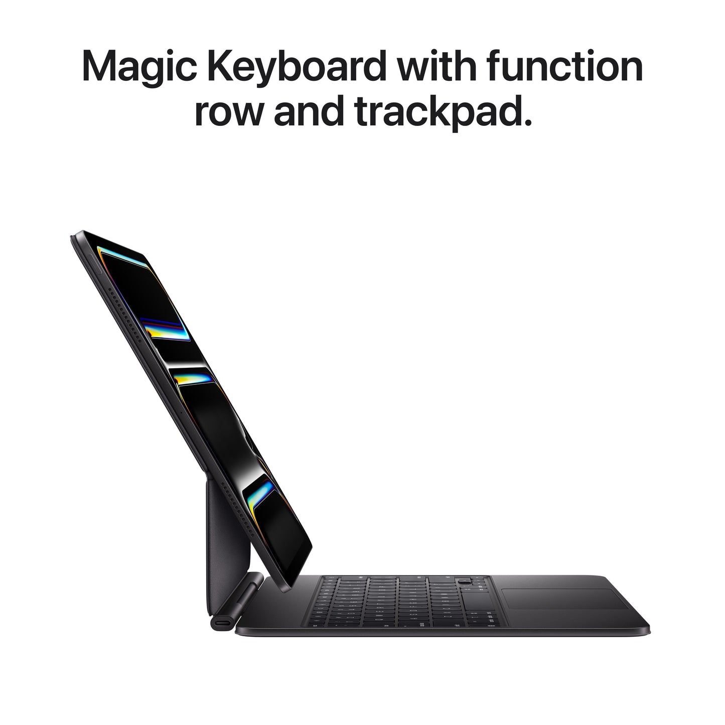 iPad_Pro_11-in_M5_WiFi_Silver_PDP_Image_Position_7__WWEN