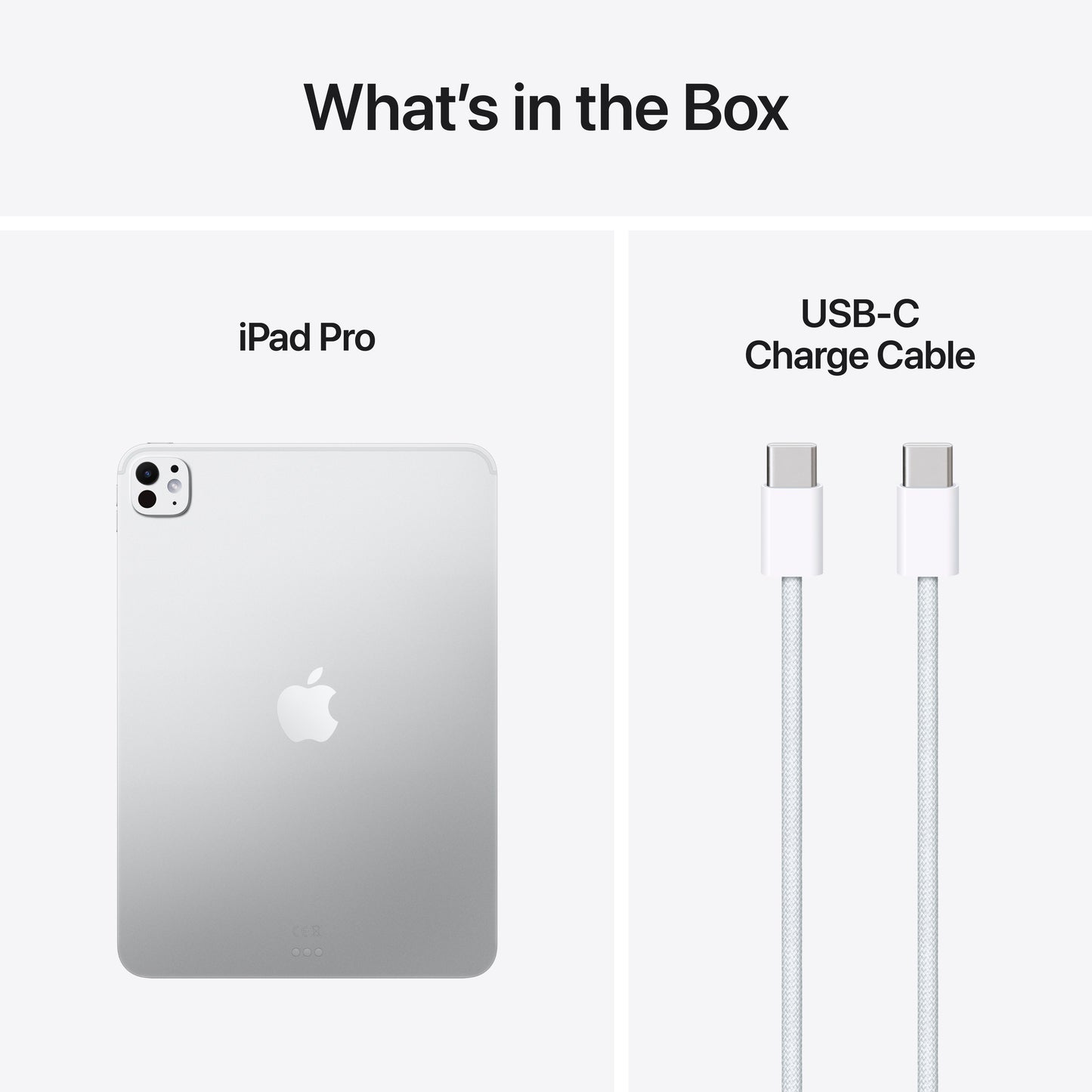 iPad_Pro_11-in_M5_WiFi_Silver_PDP_Image_Position_9__WWEN