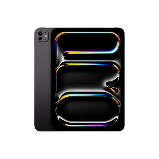 iPad_Pro_11-in_M5_WiFi_Space_Black_PDP_Image_Position_2__WWEN