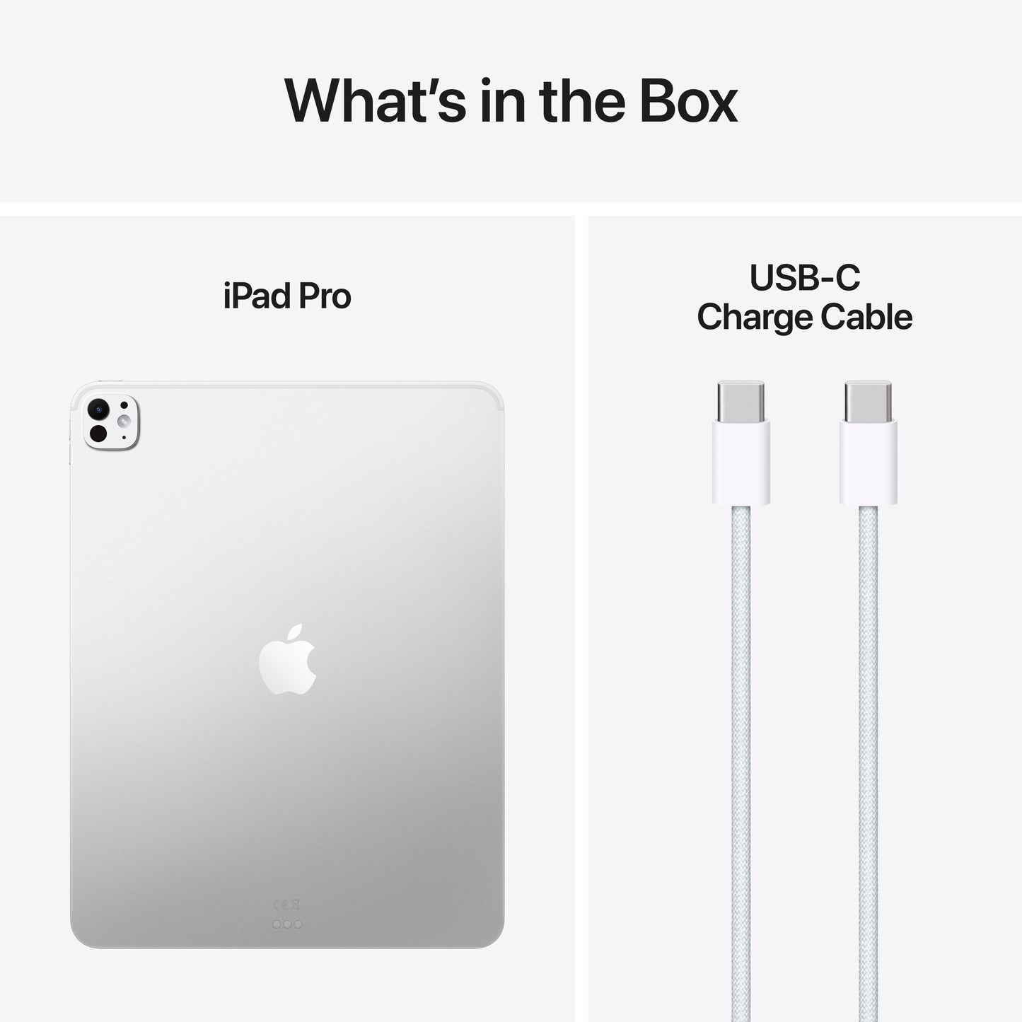 iPad_Pro_13-in_M5_WiFi_Silver_PDP_Image_Position_9__WWEN