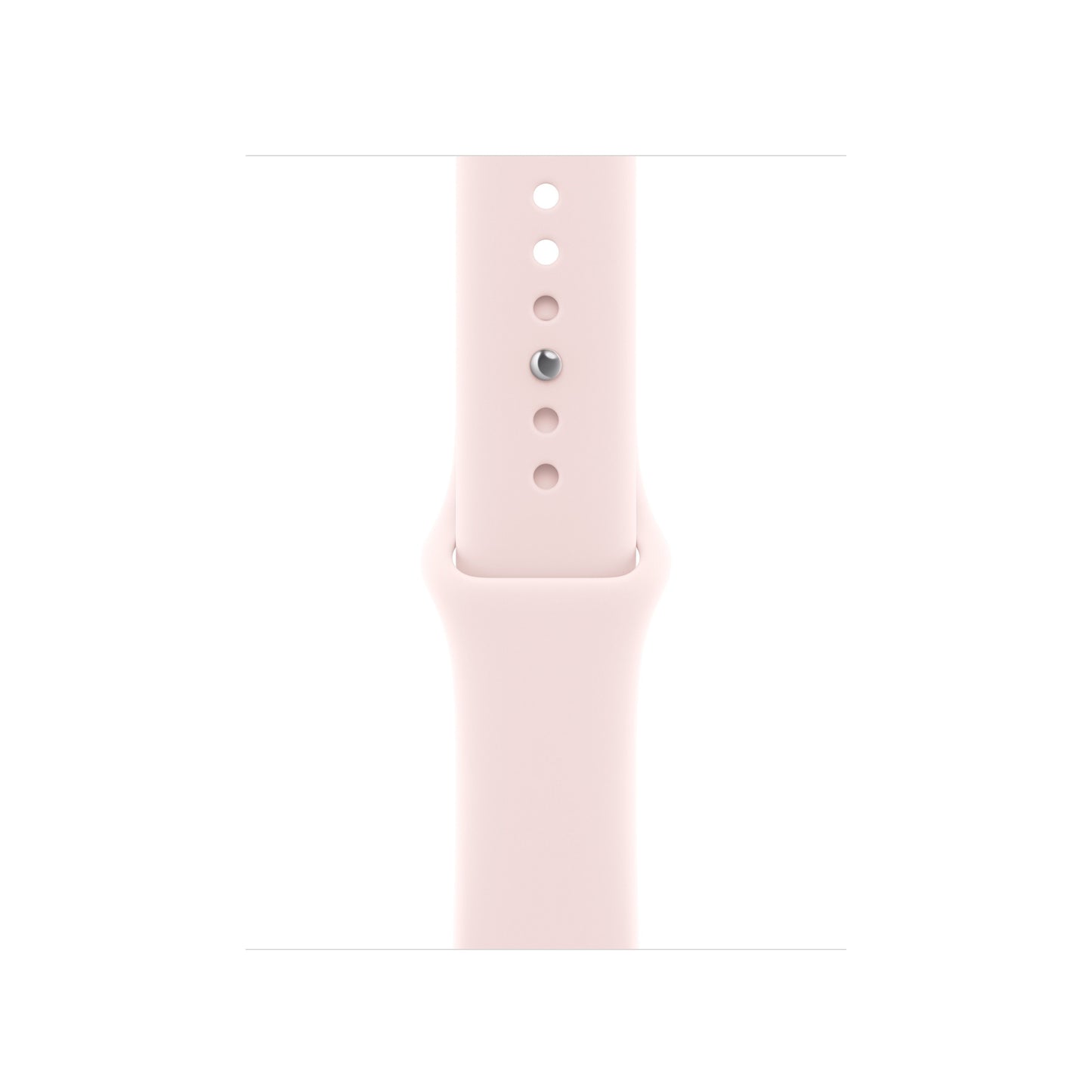 40mm-soft-pink-sport-band-s-m_MHY24ref