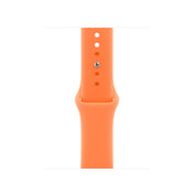 40mm-clementine-sport-band-s-m_MHY64ref