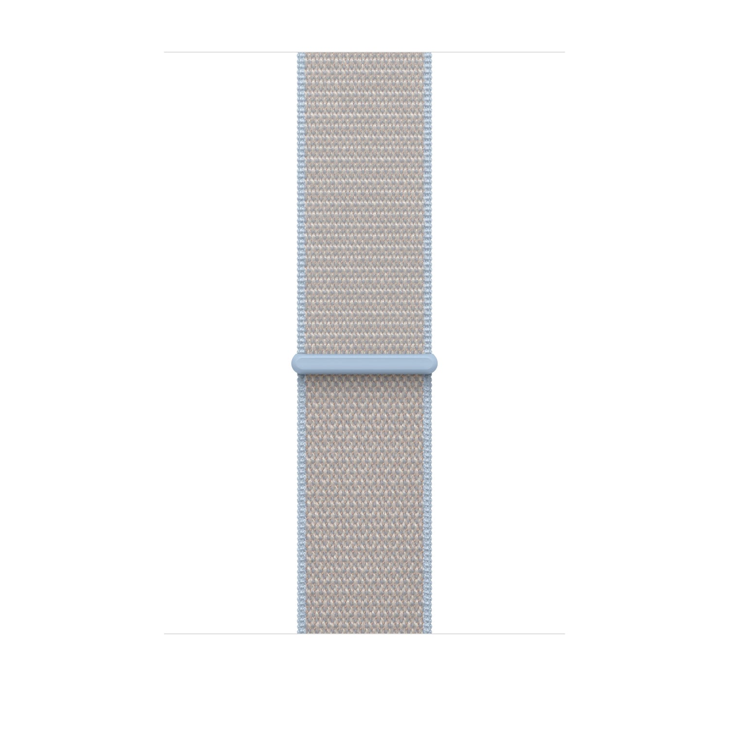 46mm-blue-mist-sport-loop_MHYU4