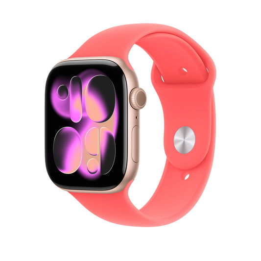 46mm-bright-guava-sport-band-s-m_MHYH4ref_AV1