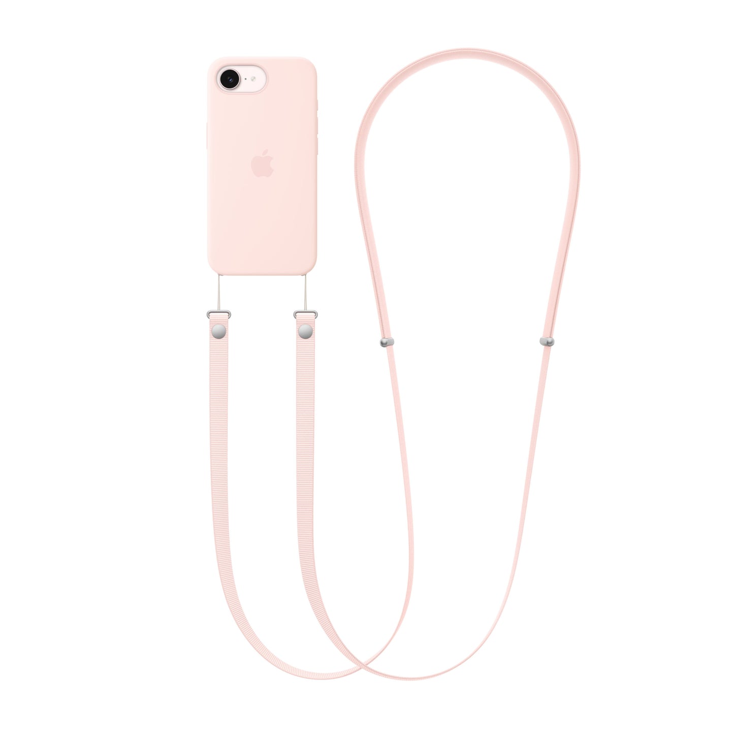 crossbody-strap-soft-pink_MHYY4_AV1