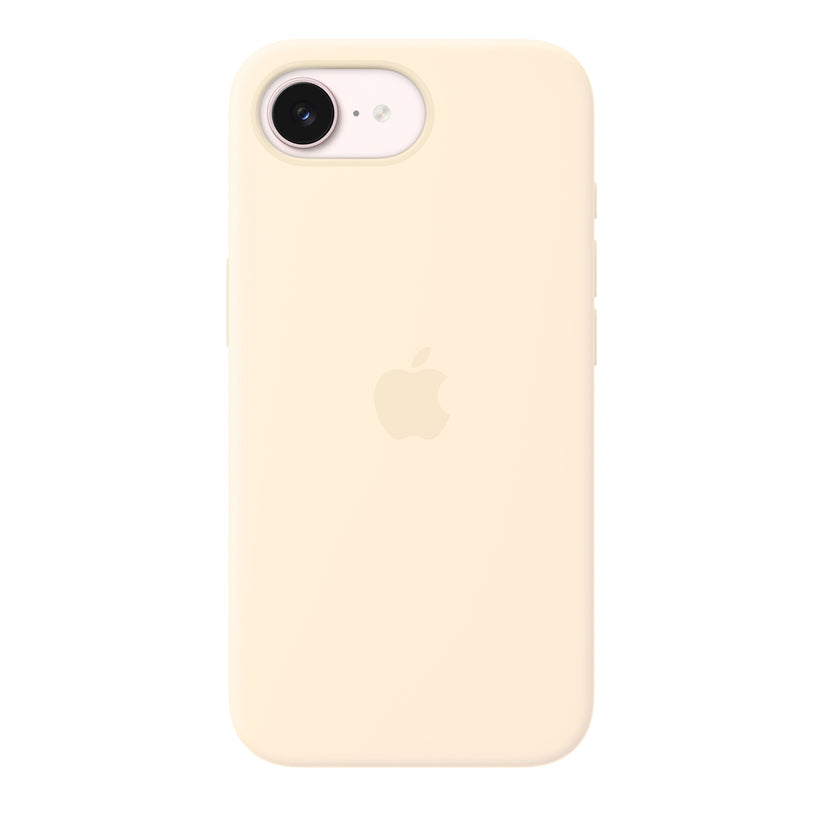 iphone-17e-silicone-case-with-magsafe--vanilla_MHWG4_AV1