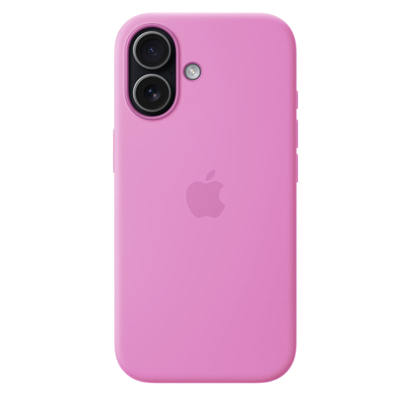 iphone-17-silicone-case-with-magsafe--electric-lavender_MHVT4_AV4