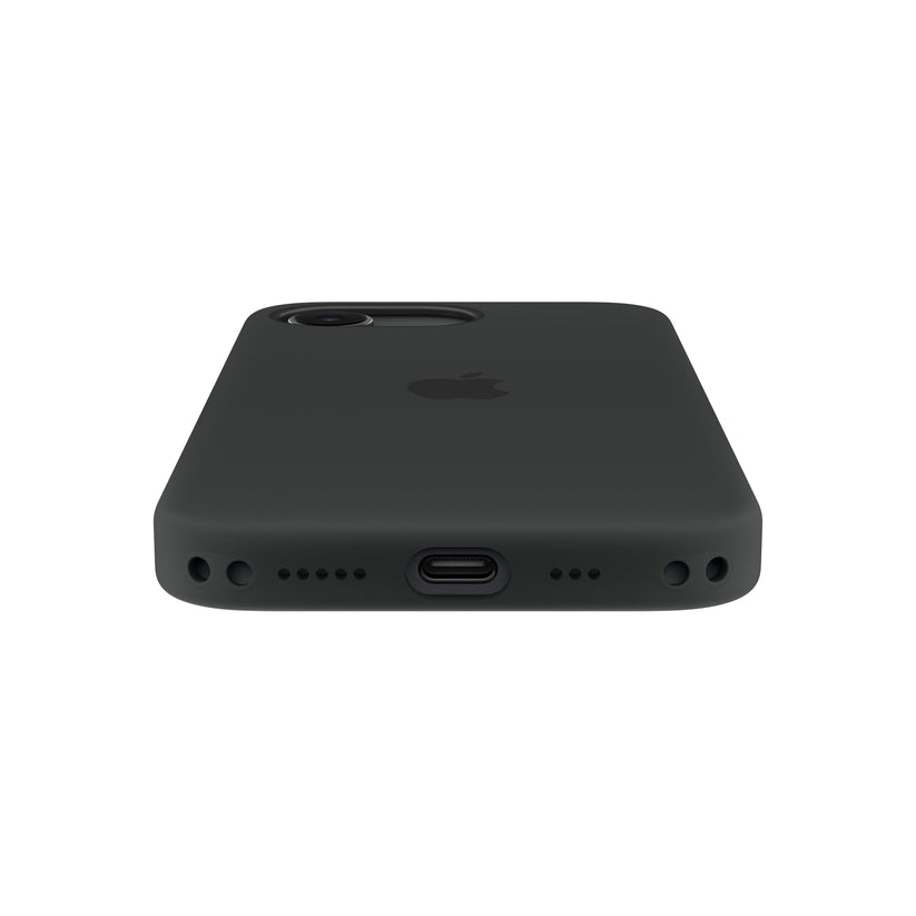 iphone-17e-silicone-case-with-magsafe--black_MHWD4_AV4