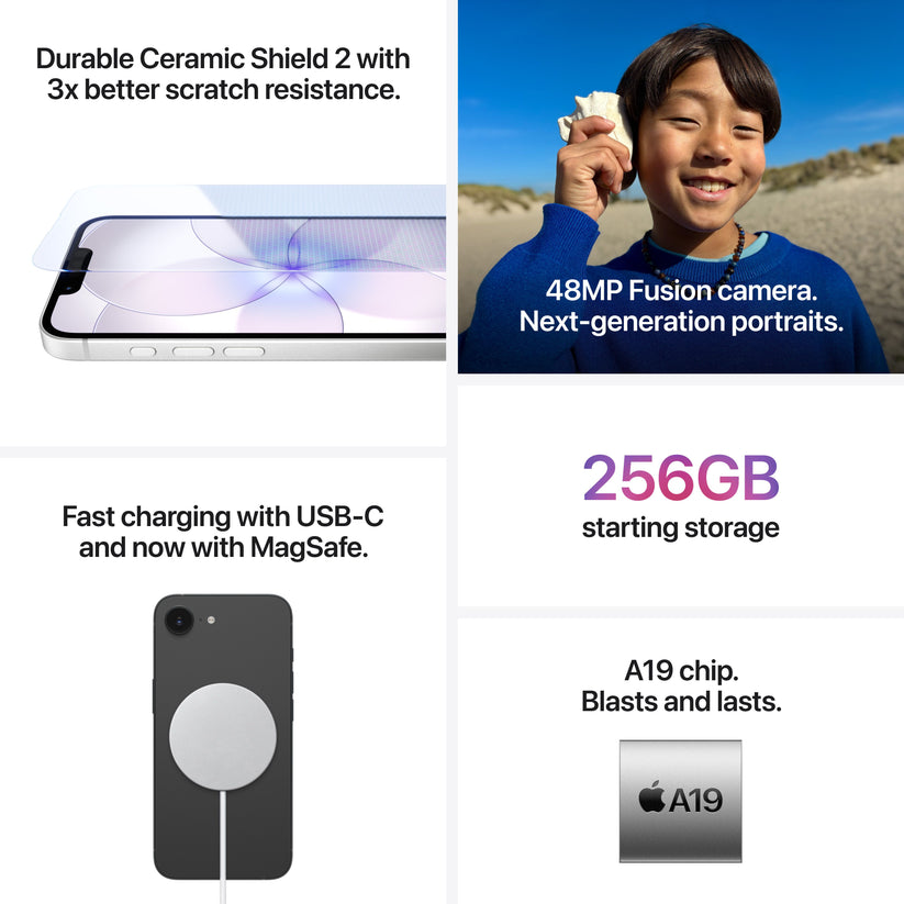 iPhone_17e_Black_PDP_Image_Position_5__WWEN