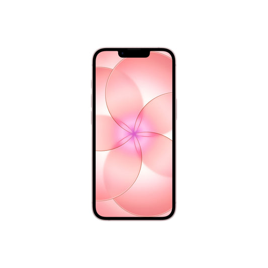 iPhone_17e_Soft_Pink_PDP_Image_Position_1b__WWEN