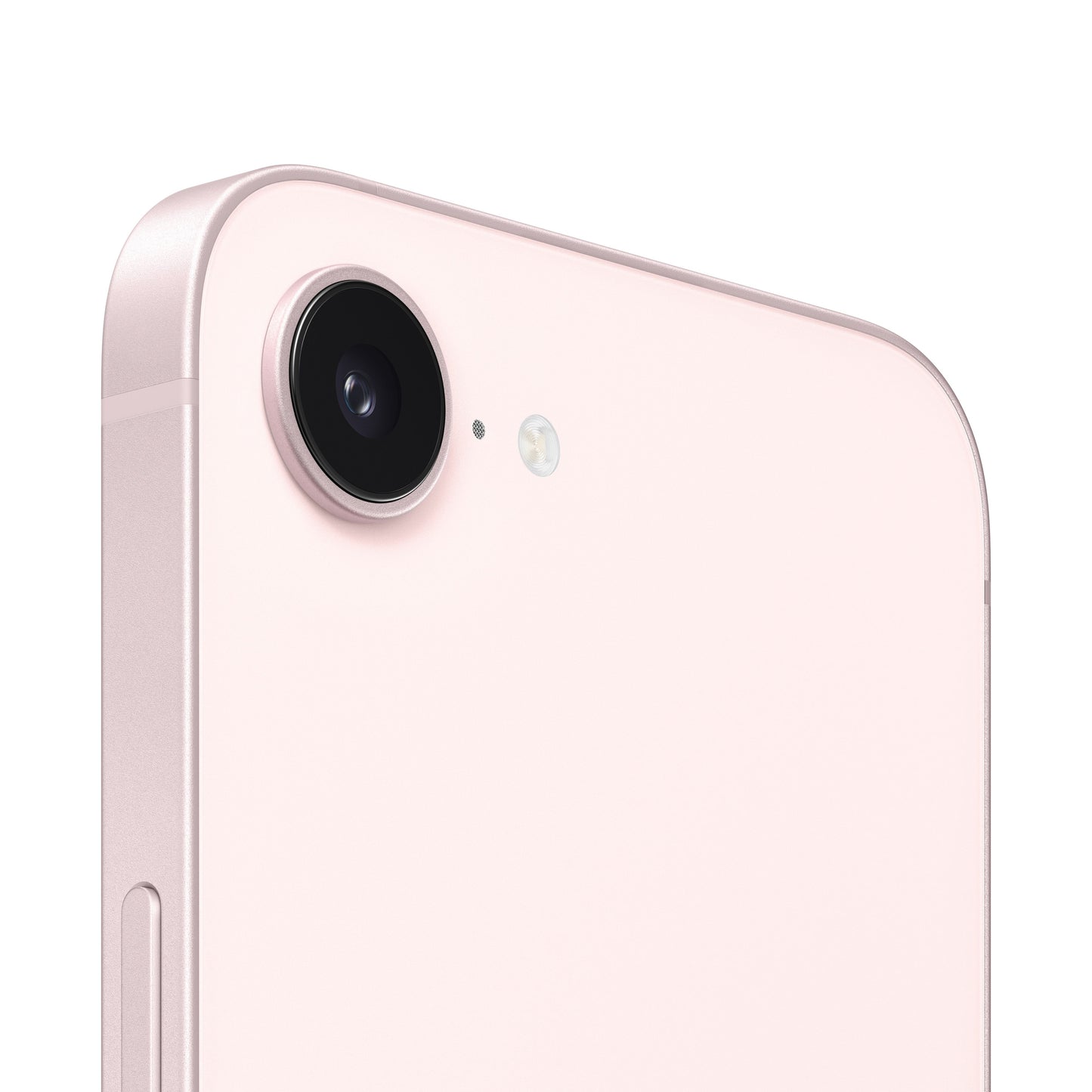 iPhone_17e_Soft_Pink_PDP_Image_Position_2__WWEN