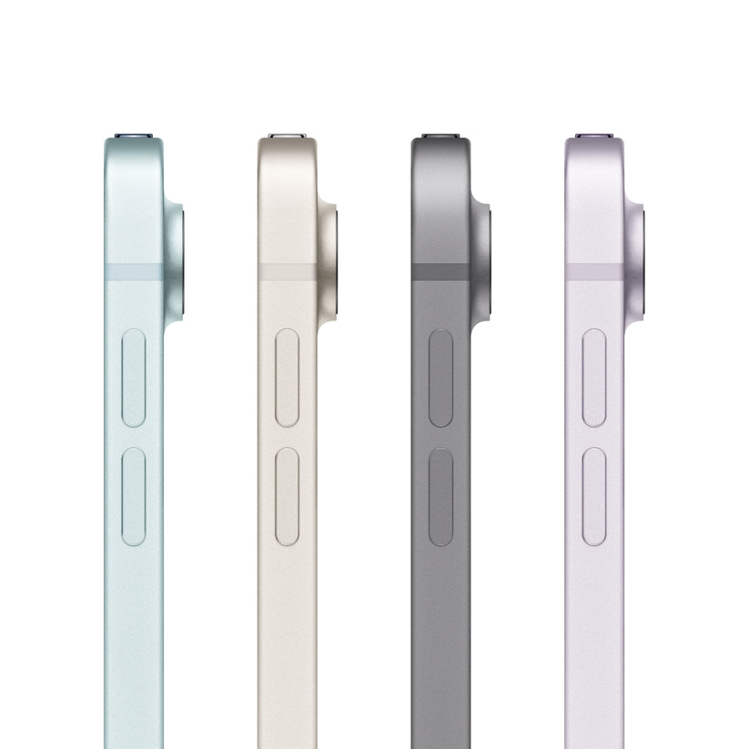 iPad_Air_11-in_M4_Cellular_Blue_PDP_Image_Position_3__en-WW