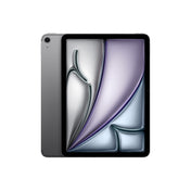 [OPEN BOX] iPad Air 11 pouces Wi-Fi + Cellular 128 Go - Gris sidéral (M4)
