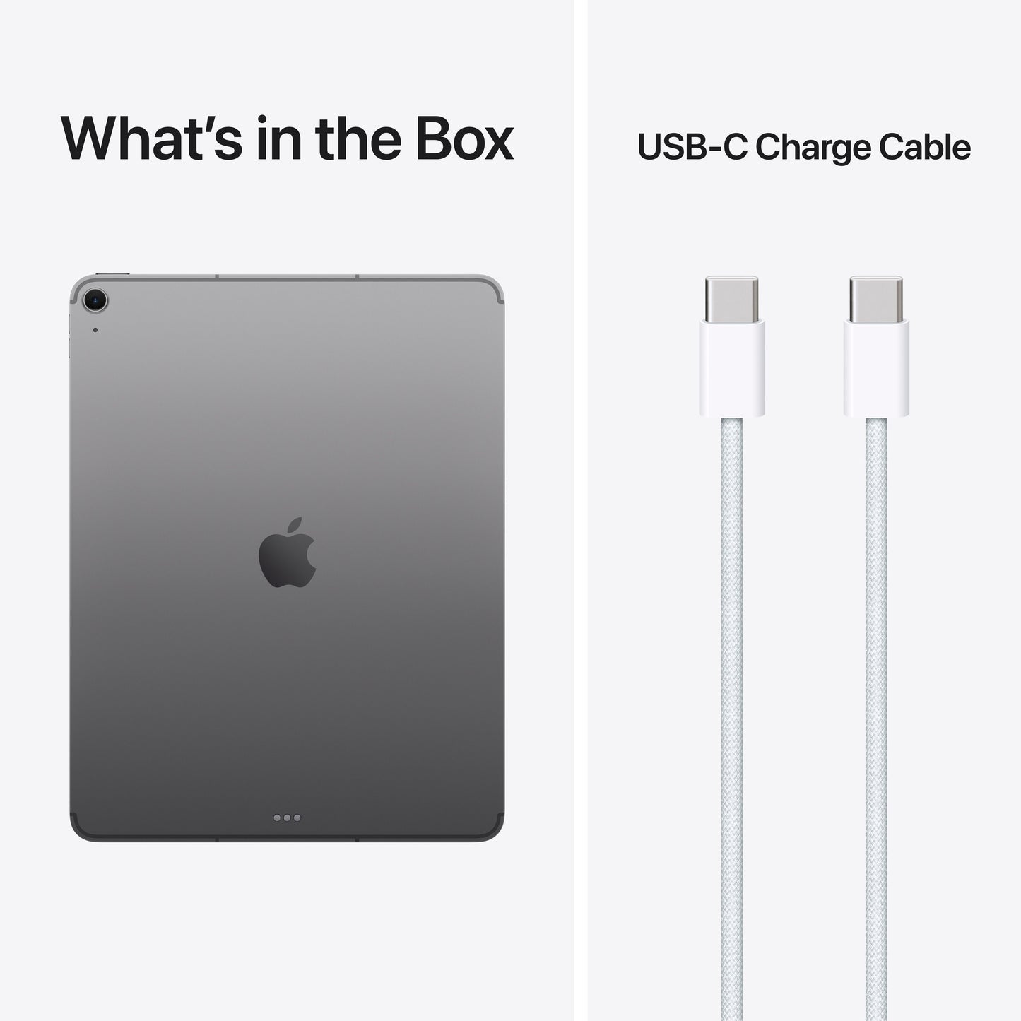 iPad_Air_13-in_M4_Cellular_Space_Gray_PDP_Image_Position_10__en-WW