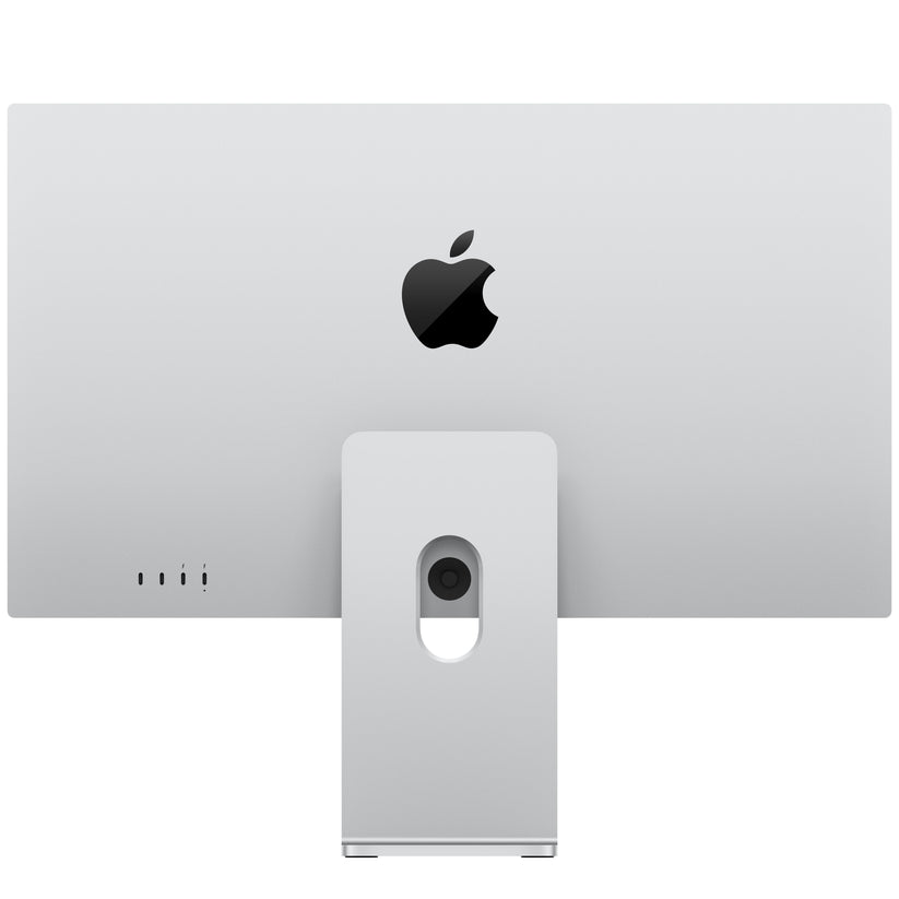Studio_Display_XDR_PDP_Image_Position_2__en-WW