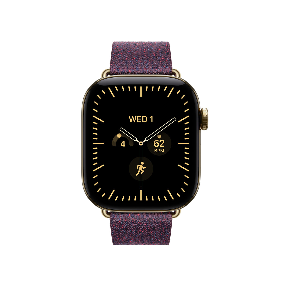 42mm-mulberry-modern-buckle-m_ML3K4ref_AV2